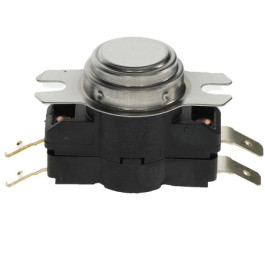 Bosch Temperaturbegrenzer 8738718795