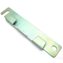 Bosch Befestigungsteil 8738719612
