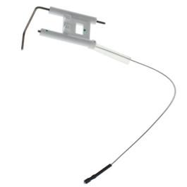 Bosch Zündelektroden 8738720477