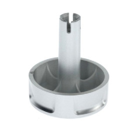 Bosch Griff 8738722392