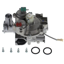 Bosch Gasarmatur 8738722914