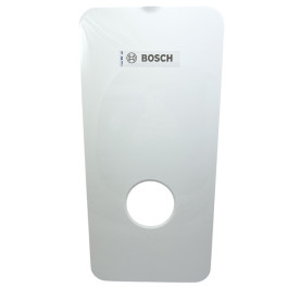 Bosch Frontblende 8738724064