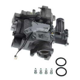 Bosch Gasarmatur 8738724102