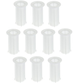 Bosch Wassersieb (10x) 8738725076