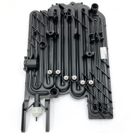Bosch Heizkörper 27kW 8738727091