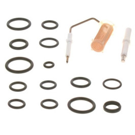 Bosch Wartungs-Service-Kit Therm 4300 8738727168