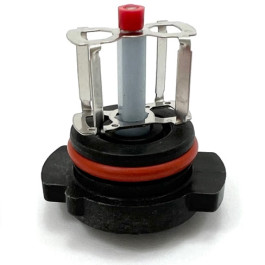 Bosch Durchfluss-Sensor 8738727319