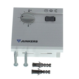 Bosch TWR 2 # 8738803128