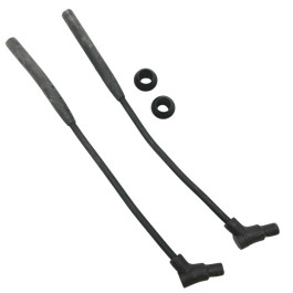 Bosch Zündleitung +Kabeld BZ 1.0 (2x) V2 8738805391