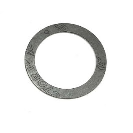 Bosch Dichtung D41,7x55x1,5 AFM 34 #8738807916