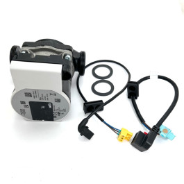 Bosch Pumpe Wilo Para 25-130/8-75/LIN-3 8738808036