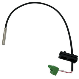 Bosch Temperaturfühler RD 6 12K 400 T0 8738808179