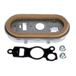Bosch Dichtungs-Set B3M/L 8738901661