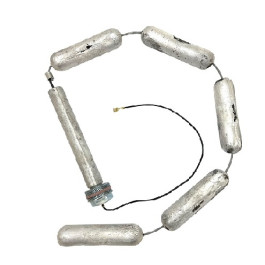 Bosch Kettenanode 1 1/4'' 87397222400