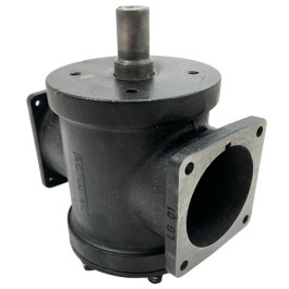 Bosch Dosiereinrichtung 87399180270