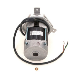 Bosch Motor 87399304240
