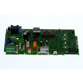 Bosch Leiterplatte 87483004050