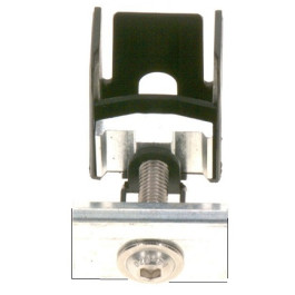 Bosch Halter 87485110070