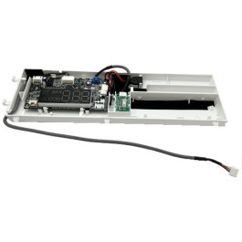 Bosch Display kompl 8750502389