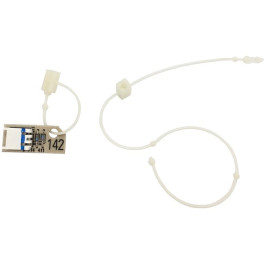 Bosch Kodierstecker 142 #87144111420