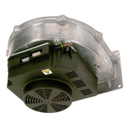 Buderus Gebläse EBM G1G170-AB31 GB302-120 #1021219