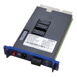 Buderus Modul M064 Gasfeuerungsautomat DGAI 5013644