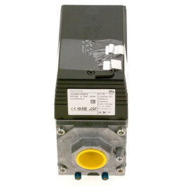 Buderus Kompakteinheit CG225 R01-VT2WF1 Ersatz 5177124
