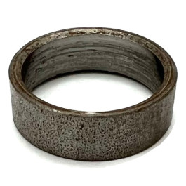 Buderus Distanzring 7,0 für Ölbrenner BDE/BRE/DE/RE, für Mischeinrichtung RE 5883149