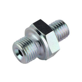 Buderus Einschraubverschraubung GE 4LLR 1/8''Zyl 5883224