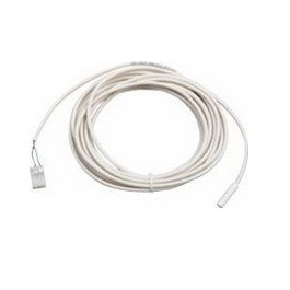 Buderus Fühler Vorlauf ECO4000 V1/FV-FZ für Logamatic Regelsysteme 5991376