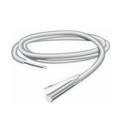 Buderus Fühler Speicher 2. Verbraucher 5991520