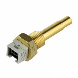 Buderus Kessel-/STB-Fühler G1/4 45mm für GB212-40, G25, für Kesselblock 63024877