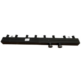 Buderus Heizkreisverteiler HKV4 DN25/2'' 63033434