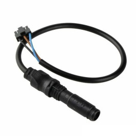 Buderus UV-Flammenfühler QRC SAFe BZ/BE_.3 für Ölbrenner BZ 1.0-27 SB105, für SAFe 63033965