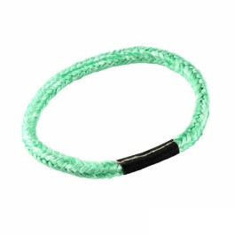 Buderus Dichtung D75, 5 V2 für Ölbrenner BE-A1.0-2.0, für Mischeinrichtung 63037930