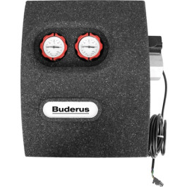 Buderus Thermostat-Warmwassermischgr BU 63041999