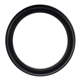 Buderus Dichtring 120x152x10mm für Logalux-Speicher 63043454