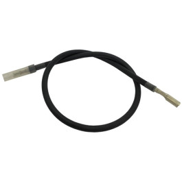 Buderus Zündkabel für Gasbrenner 420lg Junkers eve 67902888