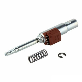 Buderus Ölvorwärmer RE1 für Ölbrenner BDE/BRE/DE/RE, für Mischeinrichtung RE 67903023