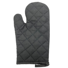 Buderus Handschuh 67903228