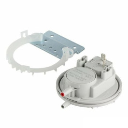 Buderus Differenzdruckschalter Typ 19-29 für GB112, für UBA 7098294