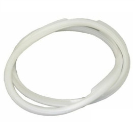 Buderus Dichtung Kondenswassers GB112-29W/WT für GB112, für Wärmetauscher GB112, Linea-Single 11/19 7098836