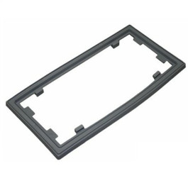 Buderus Dichtung Brenner für GB142, für Brenner/Gebläse/Gasarmatur 7098916