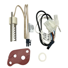 Bosch Glühzünder GB112/122/142/BK11/U1xx/HG1x 7099006