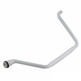 Buderus Kondensatumlaufrohr für für GB112 / GB142, für Kondensatablauf 7099073
