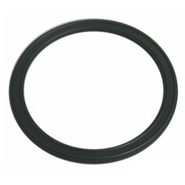 Buderus Brennerdichtung BK13/GB132 für GB152, für Wärmetauscher 7099544