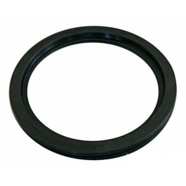 Buderus Dichtung Kondenssammler-Abgasleitung für GB152 7099762