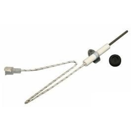 Buderus Ionisationselektrode 7100236