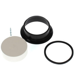 Bosch Lufteinlassadapter 7101412