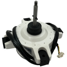 Buderus Gebläsemotor 7733701256
